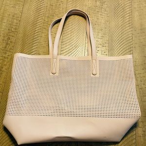 3PC TOTE BUNDLE